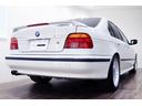 BMW ALPINA B10