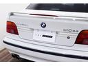 BMW ALPINA B10