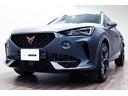 スペイン発のハイパフォーマンスモデルとしてセアトから独立したクプラ！フォーメンターはＣセグメントクラスとなるクプラ初の専用設計モデルです！自動車系Ｙｏｕｔｕｂｅｒのウナ丼さんにも解説された車です！