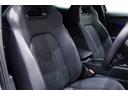 セアトその他 　ＣＵＰＲＡ／クプラ／ＦＯＲＭＥＮＴＯＲ／フォーメンター／ＶＺ２／新車並行／１オーナー／ブラックナッパレザ－バケットシ－ト／シートヒーター／レザーダッシュ／ツインエグゾースト／ＡｐｐｌｅＣａｒＰｌａｙ／（4枚目）
