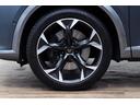 セアトその他 　ＣＵＰＲＡ／クプラ／ＦＯＲＭＥＮＴＯＲ／フォーメンター／ＶＺ２／新車並行／１オーナー／ブラックナッパレザ－バケットシ－ト／シートヒーター／レザーダッシュ／ツインエグゾースト／ＡｐｐｌｅＣａｒＰｌａｙ／（5枚目）