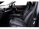 セアトその他 　ＣＵＰＲＡ／クプラ／ＦＯＲＭＥＮＴＯＲ／フォーメンター／ＶＺ２／新車並行／１オーナー／ブラックナッパレザ－バケットシ－ト／シートヒーター／レザーダッシュ／ツインエグゾースト／ＡｐｐｌｅＣａｒＰｌａｙ／（8枚目）
