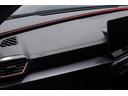 　ＣＵＰＲＡ／クプラ／ＦＯＲＭＥＮＴＯＲ／フォーメンター／ＶＺ２／新車並行／１オーナー／ブラックナッパレザ－バケットシ－ト／シートヒーター／レザーダッシュ／ツインエグゾースト／ＡｐｐｌｅＣａｒＰｌａｙ／（12枚目）