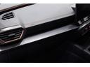 　ＣＵＰＲＡ／クプラ／ＦＯＲＭＥＮＴＯＲ／フォーメンター／ＶＺ２／新車並行／１オーナー／ブラックナッパレザ－バケットシ－ト／シートヒーター／レザーダッシュ／ツインエグゾースト／ＡｐｐｌｅＣａｒＰｌａｙ／（13枚目）