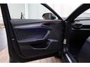 　ＣＵＰＲＡ／クプラ／ＦＯＲＭＥＮＴＯＲ／フォーメンター／ＶＺ２／新車並行／１オーナー／ブラックナッパレザ－バケットシ－ト／シートヒーター／レザーダッシュ／ツインエグゾースト／ＡｐｐｌｅＣａｒＰｌａｙ／（17枚目）
