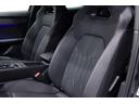　ＣＵＰＲＡ／クプラ／ＦＯＲＭＥＮＴＯＲ／フォーメンター／ＶＺ２／新車並行／１オーナー／ブラックナッパレザ－バケットシ－ト／シートヒーター／レザーダッシュ／ツインエグゾースト／ＡｐｐｌｅＣａｒＰｌａｙ／（18枚目）