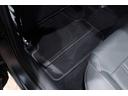 　ＣＵＰＲＡ／クプラ／ＦＯＲＭＥＮＴＯＲ／フォーメンター／ＶＺ２／新車並行／１オーナー／ブラックナッパレザ－バケットシ－ト／シートヒーター／レザーダッシュ／ツインエグゾースト／ＡｐｐｌｅＣａｒＰｌａｙ／（23枚目）