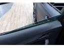 　ＣＵＰＲＡ／クプラ／ＦＯＲＭＥＮＴＯＲ／フォーメンター／ＶＺ２／新車並行／１オーナー／ブラックナッパレザ－バケットシ－ト／シートヒーター／レザーダッシュ／ツインエグゾースト／ＡｐｐｌｅＣａｒＰｌａｙ／（24枚目）