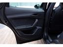 　ＣＵＰＲＡ／クプラ／ＦＯＲＭＥＮＴＯＲ／フォーメンター／ＶＺ２／新車並行／１オーナー／ブラックナッパレザ－バケットシ－ト／シートヒーター／レザーダッシュ／ツインエグゾースト／ＡｐｐｌｅＣａｒＰｌａｙ／（25枚目）
