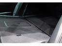 　ＣＵＰＲＡ／クプラ／ＦＯＲＭＥＮＴＯＲ／フォーメンター／ＶＺ２／新車並行／１オーナー／ブラックナッパレザ－バケットシ－ト／シートヒーター／レザーダッシュ／ツインエグゾースト／ＡｐｐｌｅＣａｒＰｌａｙ／（26枚目）