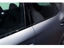 　ＣＵＰＲＡ／クプラ／ＦＯＲＭＥＮＴＯＲ／フォーメンター／ＶＺ２／新車並行／１オーナー／ブラックナッパレザ－バケットシ－ト／シートヒーター／レザーダッシュ／ツインエグゾースト／ＡｐｐｌｅＣａｒＰｌａｙ／（29枚目）