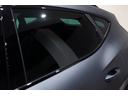 　ＣＵＰＲＡ／クプラ／ＦＯＲＭＥＮＴＯＲ／フォーメンター／ＶＺ２／新車並行／１オーナー／ブラックナッパレザ－バケットシ－ト／シートヒーター／レザーダッシュ／ツインエグゾースト／ＡｐｐｌｅＣａｒＰｌａｙ／（30枚目）