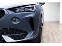 　ＣＵＰＲＡ／クプラ／ＦＯＲＭＥＮＴＯＲ／フォーメンター／ＶＺ２／新車並行／１オーナー／ブラックナッパレザ－バケットシ－ト／シートヒーター／レザーダッシュ／ツインエグゾースト／ＡｐｐｌｅＣａｒＰｌａｙ／（37枚目）