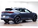 　ＣＵＰＲＡ／クプラ／ＦＯＲＭＥＮＴＯＲ／フォーメンター／ＶＺ２／新車並行／１オーナー／ブラックナッパレザ－バケットシ－ト／シートヒーター／レザーダッシュ／ツインエグゾースト／ＡｐｐｌｅＣａｒＰｌａｙ／（39枚目）