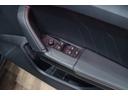　ＣＵＰＲＡ／クプラ／ＦＯＲＭＥＮＴＯＲ／フォーメンター／ＶＺ２／新車並行／１オーナー／ブラックナッパレザ－バケットシ－ト／シートヒーター／レザーダッシュ／ツインエグゾースト／ＡｐｐｌｅＣａｒＰｌａｙ／（46枚目）