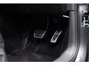 　ＣＵＰＲＡ／クプラ／ＦＯＲＭＥＮＴＯＲ／フォーメンター／ＶＺ２／新車並行／１オーナー／ブラックナッパレザ－バケットシ－ト／シートヒーター／レザーダッシュ／ツインエグゾースト／ＡｐｐｌｅＣａｒＰｌａｙ／（49枚目）