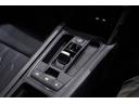 　ＣＵＰＲＡ／クプラ／ＦＯＲＭＥＮＴＯＲ／フォーメンター／ＶＺ２／新車並行／１オーナー／ブラックナッパレザ－バケットシ－ト／シートヒーター／レザーダッシュ／ツインエグゾースト／ＡｐｐｌｅＣａｒＰｌａｙ／（77枚目）