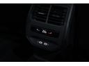 　ＣＵＰＲＡ／クプラ／ＦＯＲＭＥＮＴＯＲ／フォーメンター／ＶＺ２／新車並行／１オーナー／ブラックナッパレザ－バケットシ－ト／シートヒーター／レザーダッシュ／ツインエグゾースト／ＡｐｐｌｅＣａｒＰｌａｙ／（80枚目）