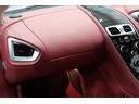 ASTON MARTIN VANQUISH