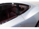 ASTON MARTIN VANQUISH