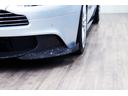 ASTON MARTIN VANQUISH