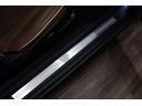 クーパー　１オーナー／６速マニュアル／６ＭＴ／ＣＡＢＡＮＡシートカバー／正規ディーラー整備記録９枚／１５インチアルミ／ホワイトルーフ・ミラーカバー／（39枚目）