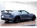 CHEVROLET CHEVROLET CAMARO