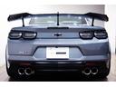 CHEVROLET CHEVROLET CAMARO