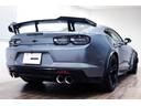 CHEVROLET CHEVROLET CAMARO