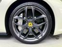 FERRARI GTC4 LUSSO