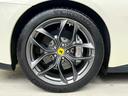 FERRARI GTC4 LUSSO