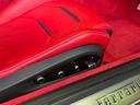 FERRARI GTC4 LUSSO