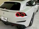 FERRARI GTC4 LUSSO