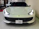 FERRARI GTC4 LUSSO