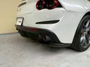 FERRARI GTC4 LUSSO