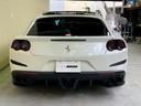 FERRARI GTC4 LUSSO