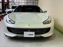 FERRARI GTC4 LUSSO
