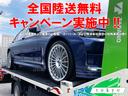 サムネイル4