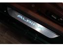 BMW ALPINA B8
