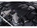 BMW ALPINA B8