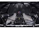 BMW ALPINA B8