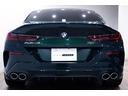 BMW ALPINA B8