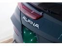 BMW ALPINA B8