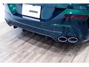 BMW ALPINA B8