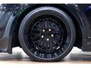 ＭＩＮＩ クーパーＳ　コンバーチブル　ＲＫｄｅｓｉｇｎエアロ／ＲＫｄｅｓｉｇｎマフラー／ＢＣｒａｃｉｎｇ車高調／ミニＹｏｕｒｓ幌／ＷＯＲＫ１８インチアルミ／ｎｅｗタイヤ／車検済／ＣＡＢＡＮＡシート／Ｂｌａｃｋエクステリア／シートヒーター（5枚目）