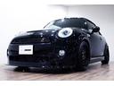 クーパーＳ　コンバーチブル　ＲＫｄｅｓｉｇｎエアロ／ＲＫｄｅｓｉｇｎマフラー／ＢＣｒａｃｉｎｇ車高調／ミニＹｏｕｒｓ幌／ＷＯＲＫ１８インチアルミ／ｎｅｗタイヤ／車検済／ＣＡＢＡＮＡシート／Ｂｌａｃｋエクステリア／シートヒーター（15枚目）