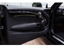 クーパーＳ　コンバーチブル　ＲＫｄｅｓｉｇｎエアロ／ＲＫｄｅｓｉｇｎマフラー／ＢＣｒａｃｉｎｇ車高調／ミニＹｏｕｒｓ幌／ＷＯＲＫ１８インチアルミ／ｎｅｗタイヤ／車検済／ＣＡＢＡＮＡシート／Ｂｌａｃｋエクステリア／シートヒーター（17枚目）