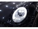 クーパーＳ　コンバーチブル　ＲＫｄｅｓｉｇｎエアロ／ＲＫｄｅｓｉｇｎマフラー／ＢＣｒａｃｉｎｇ車高調／ミニＹｏｕｒｓ幌／ＷＯＲＫ１８インチアルミ／ｎｅｗタイヤ／車検済／ＣＡＢＡＮＡシート／Ｂｌａｃｋエクステリア／シートヒーター（25枚目）