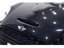 クーパーＳ　コンバーチブル　ＲＫｄｅｓｉｇｎエアロ／ＲＫｄｅｓｉｇｎマフラー／ＢＣｒａｃｉｎｇ車高調／ミニＹｏｕｒｓ幌／ＷＯＲＫ１８インチアルミ／ｎｅｗタイヤ／車検済／ＣＡＢＡＮＡシート／Ｂｌａｃｋエクステリア／シートヒーター（26枚目）