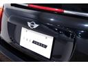 クーパーＳ　コンバーチブル　ＲＫｄｅｓｉｇｎエアロ／ＲＫｄｅｓｉｇｎマフラー／ＢＣｒａｃｉｎｇ車高調／ミニＹｏｕｒｓ幌／ＷＯＲＫ１８インチアルミ／ｎｅｗタイヤ／車検済／ＣＡＢＡＮＡシート／Ｂｌａｃｋエクステリア／シートヒーター（28枚目）